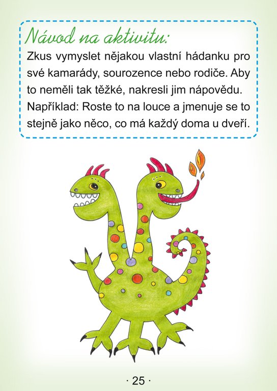 Kamarádi nad zlato