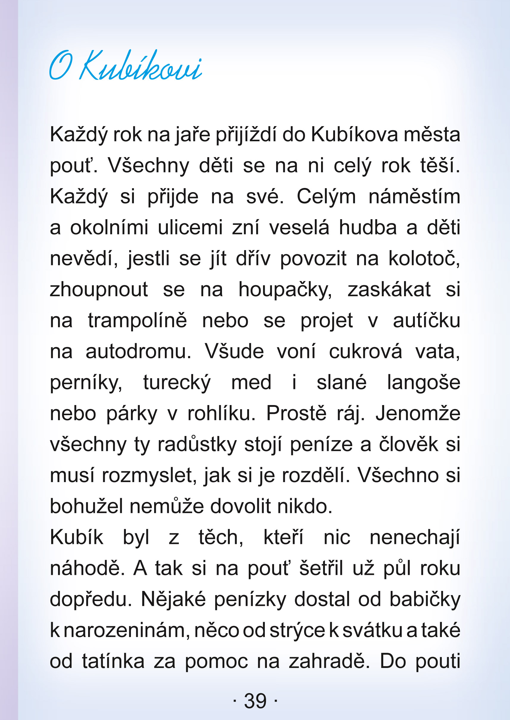 Kamarádi nad zlato
