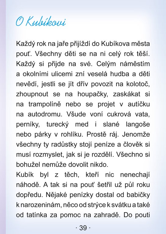 Kamarádi nad zlato