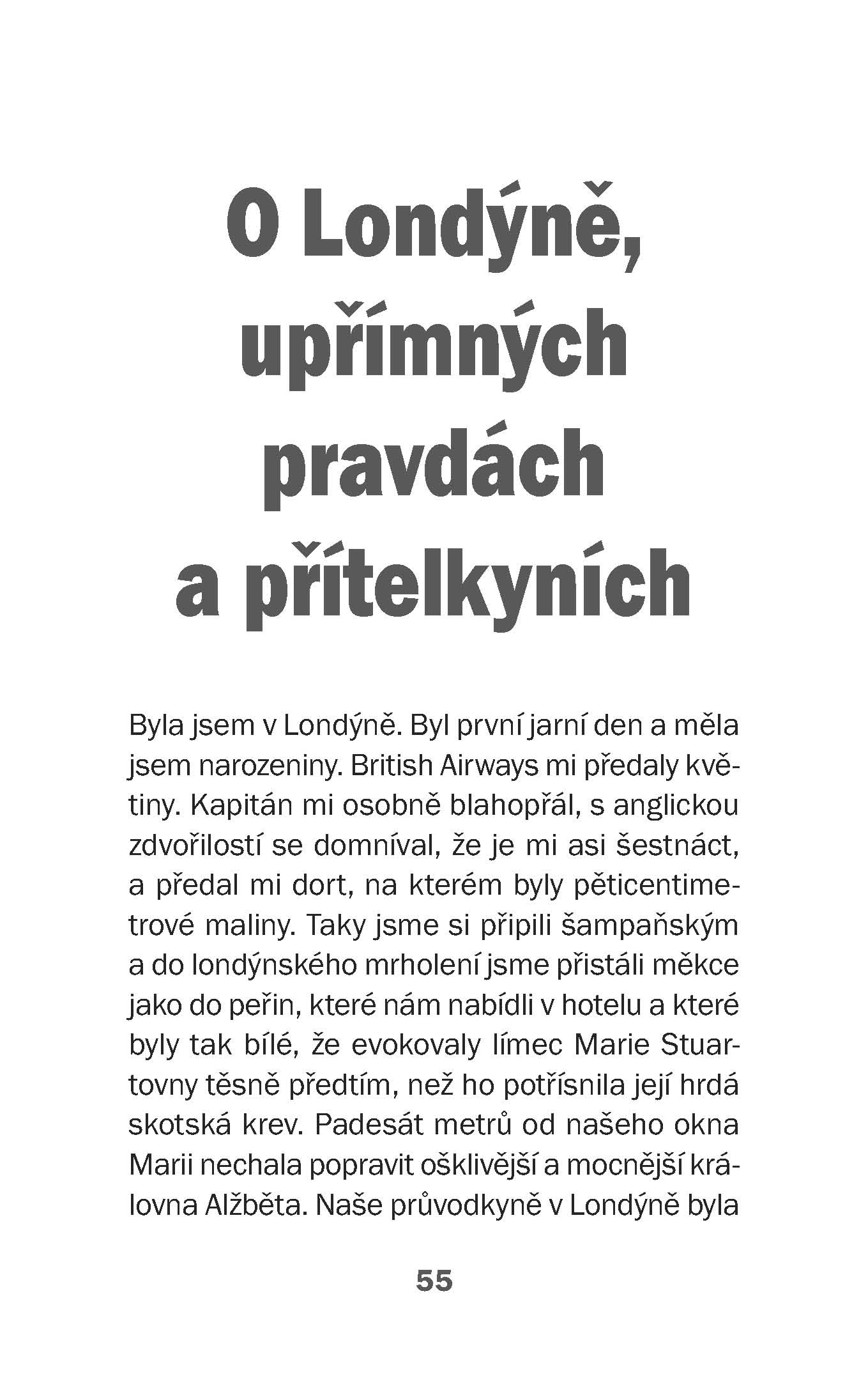 Hroši nepláčou