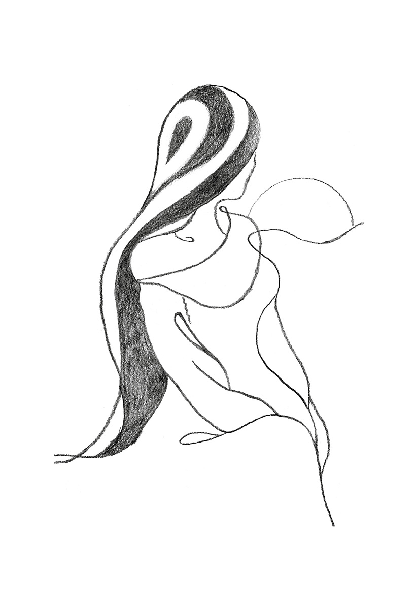 S touhou tygra