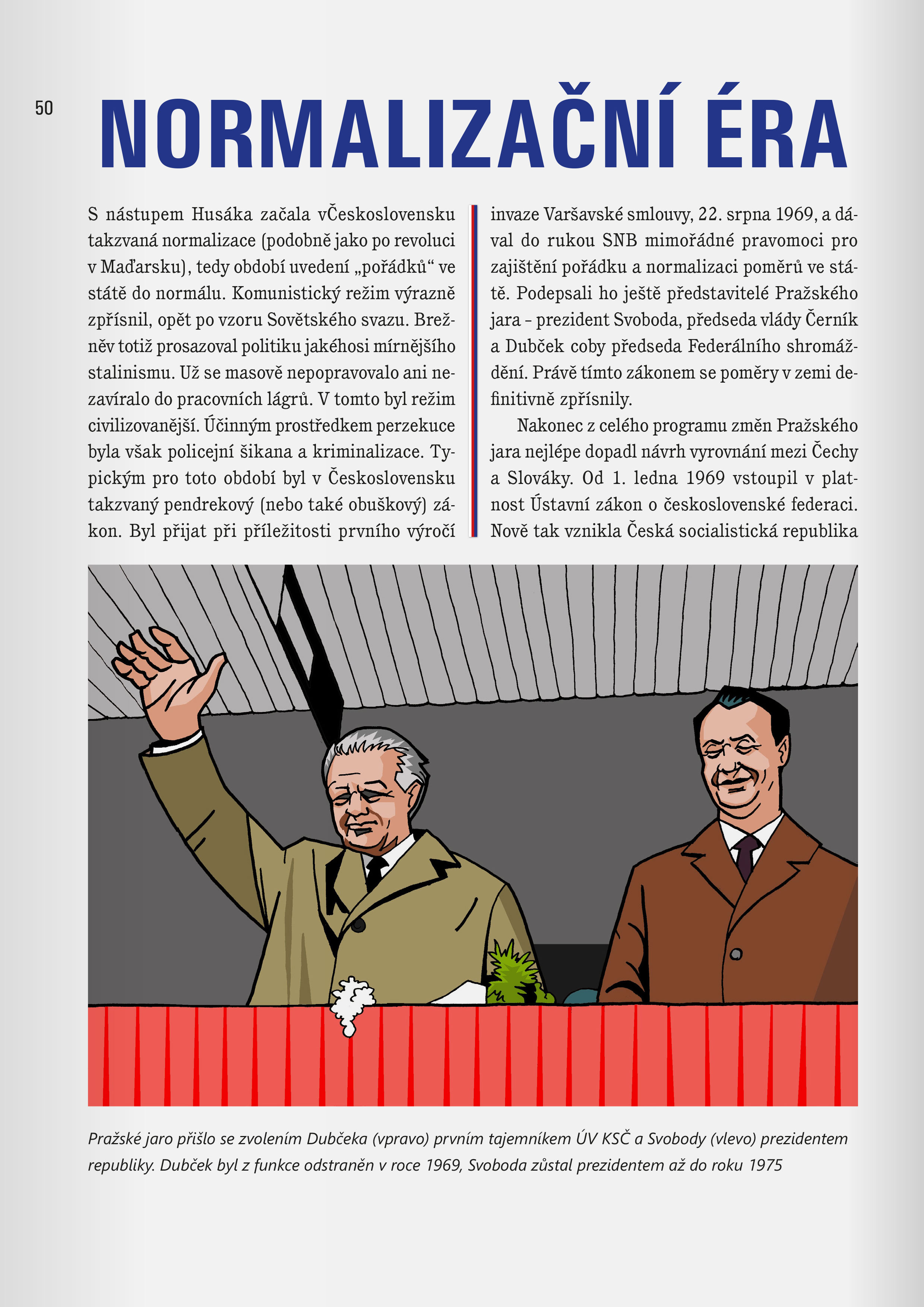 Sametová revoluce