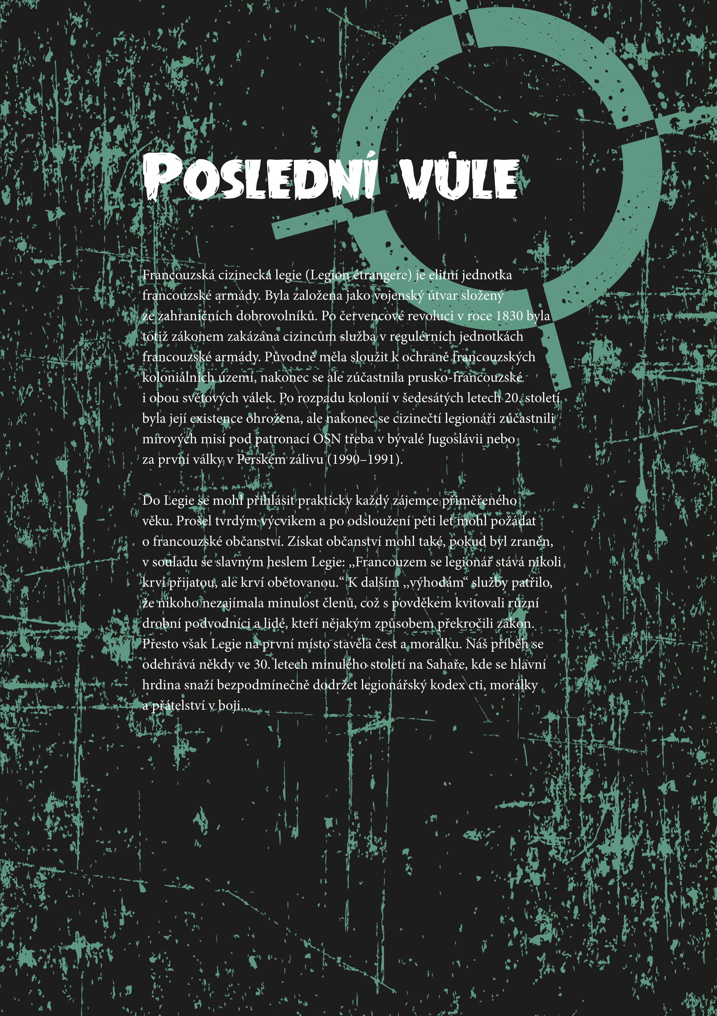 Velká kniha komiksů Jana Štěpánka