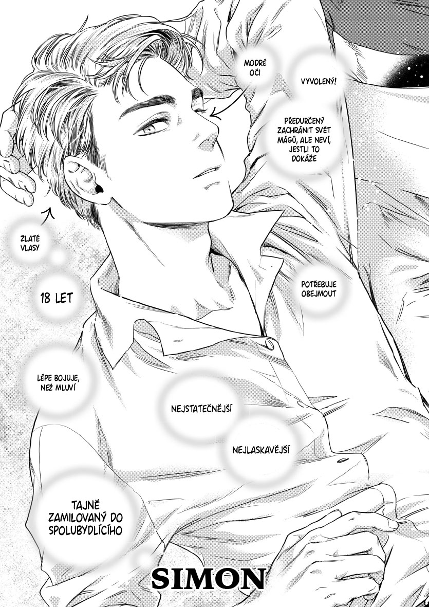 Fangirl 1