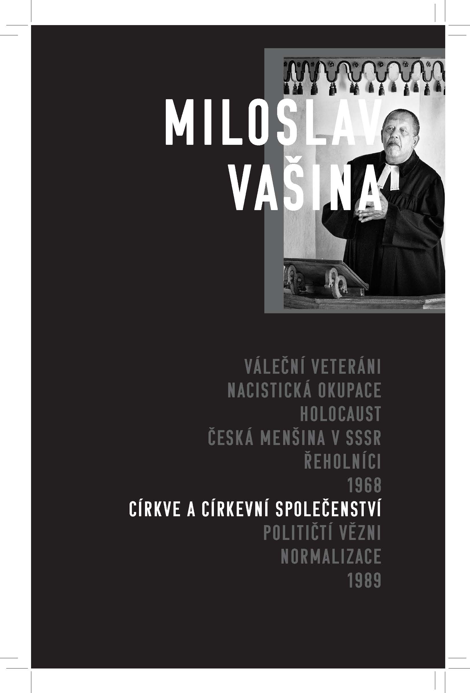 Nezapomeňme