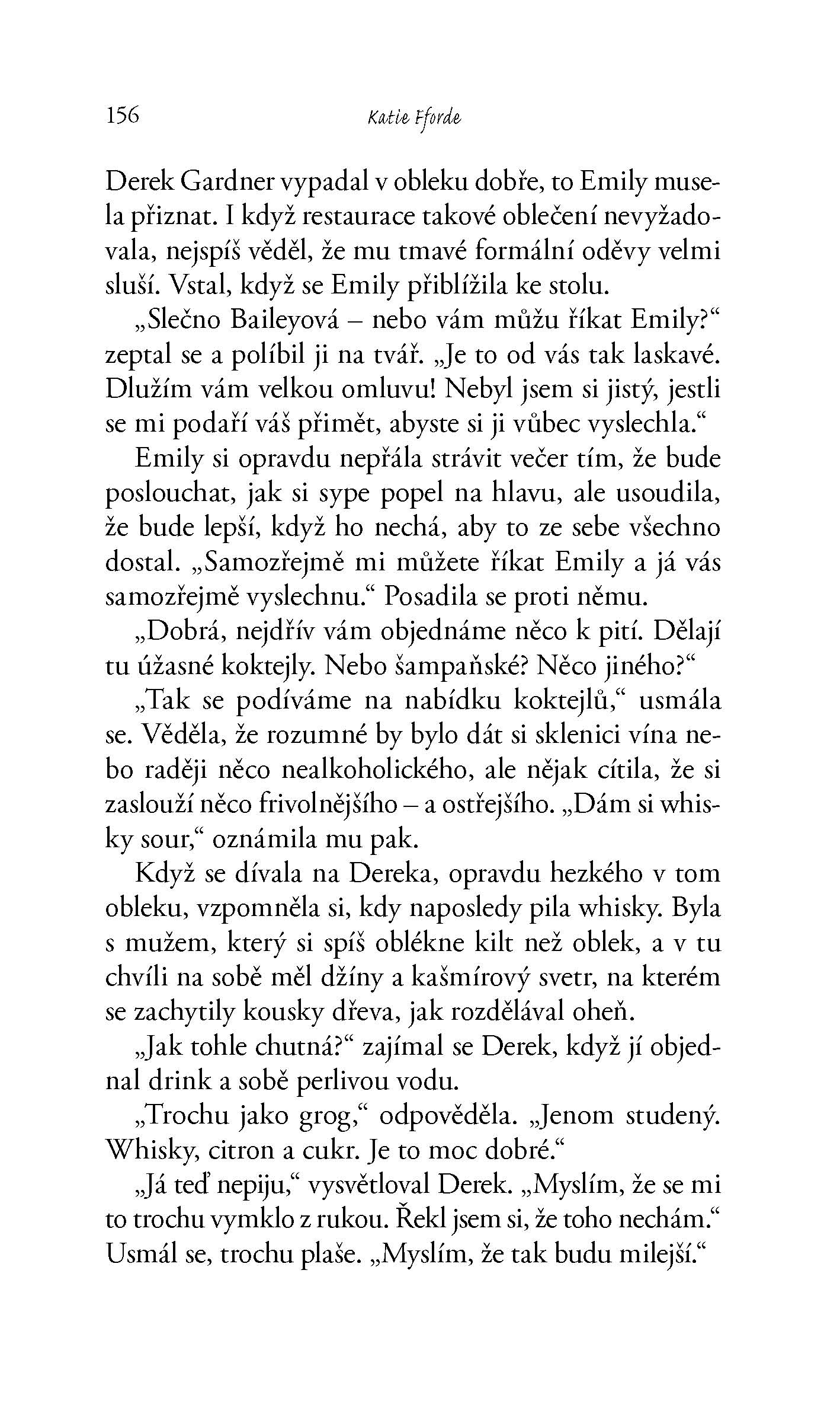 Prázdniny na moři