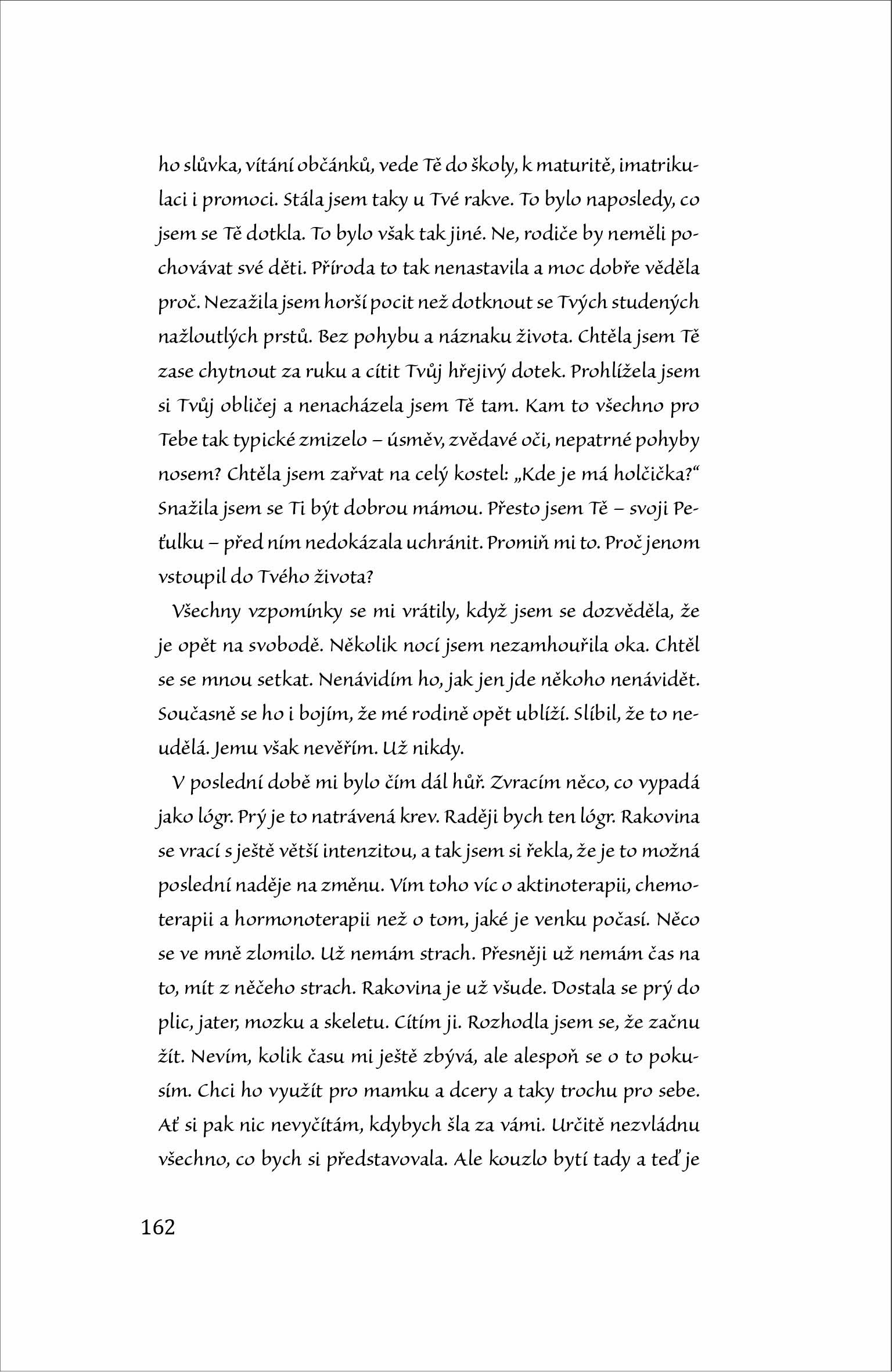 Mediace
