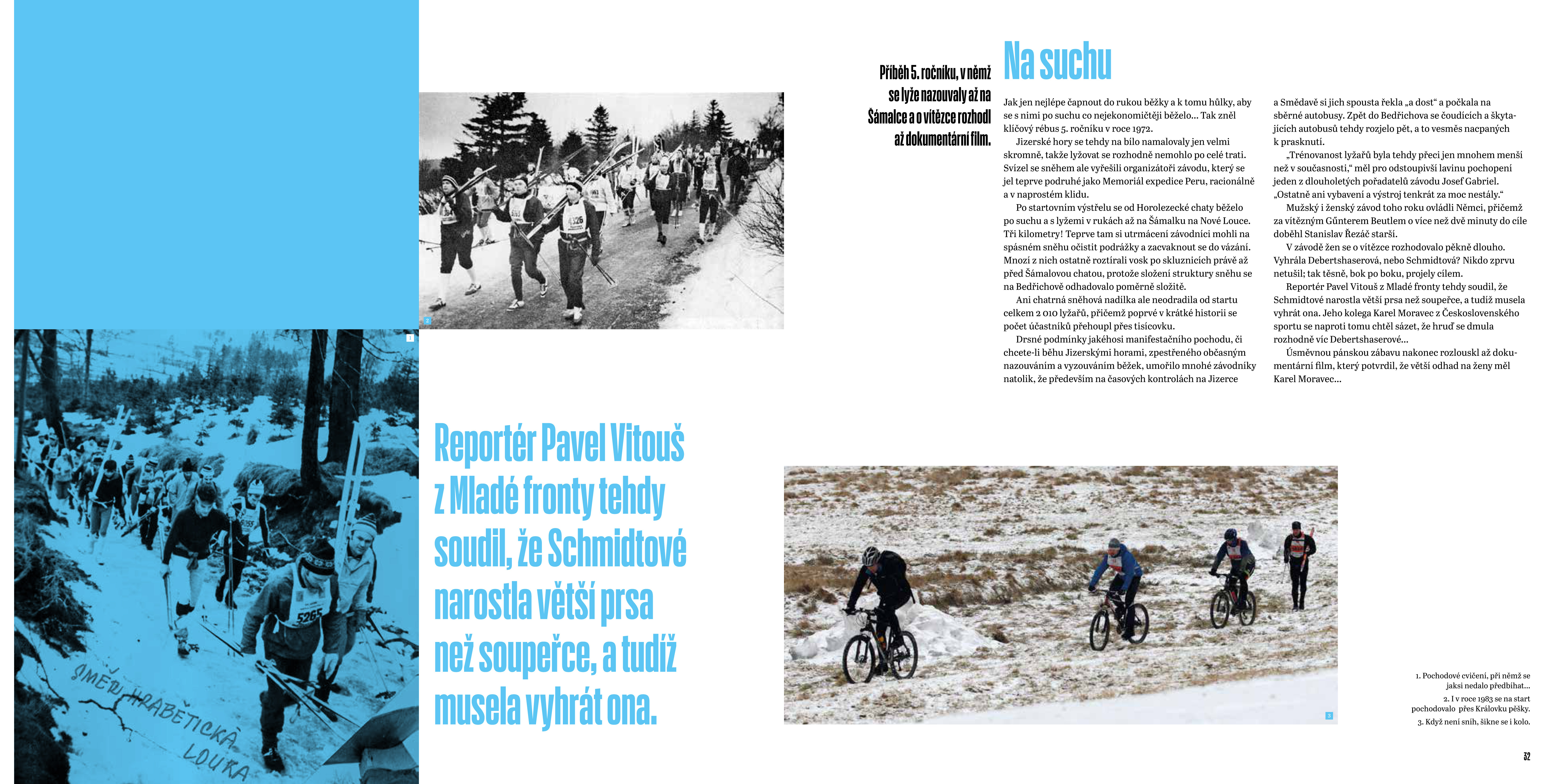 Jizerská 50