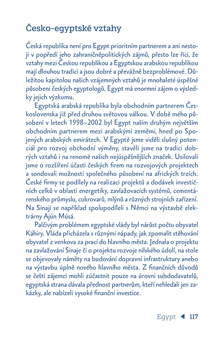 Matka diplomatka