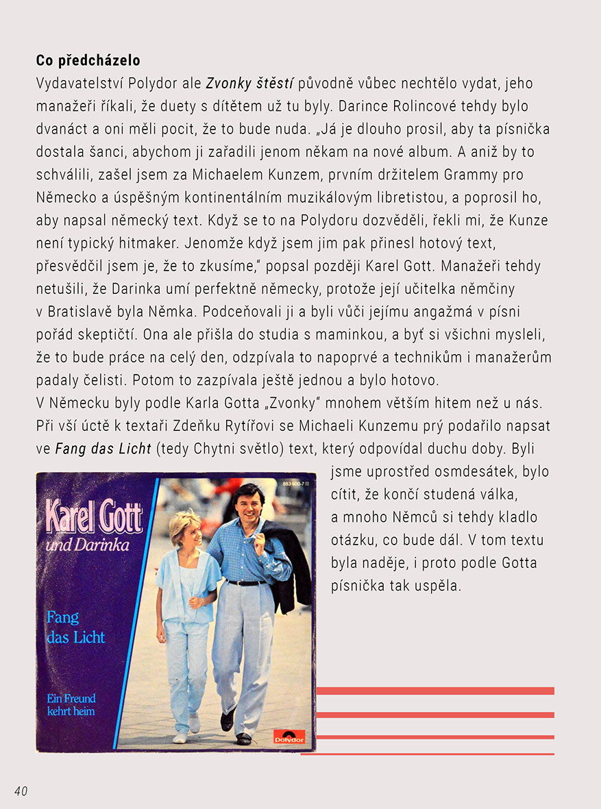 Můj rok 1984