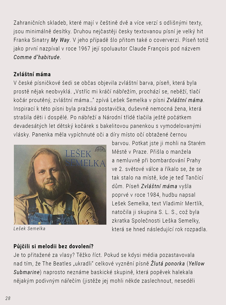 Můj rok 1984