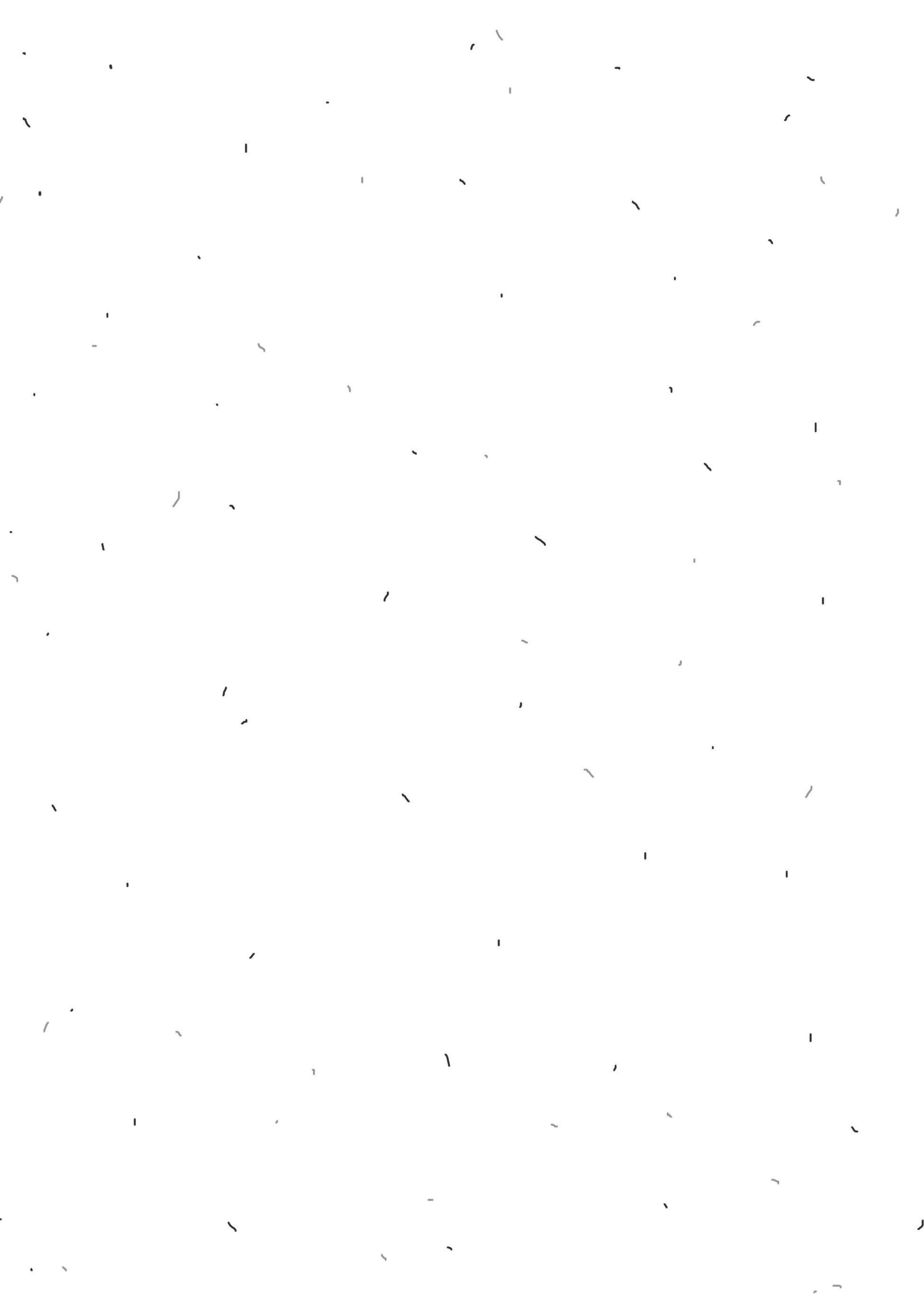 Kryptoportál