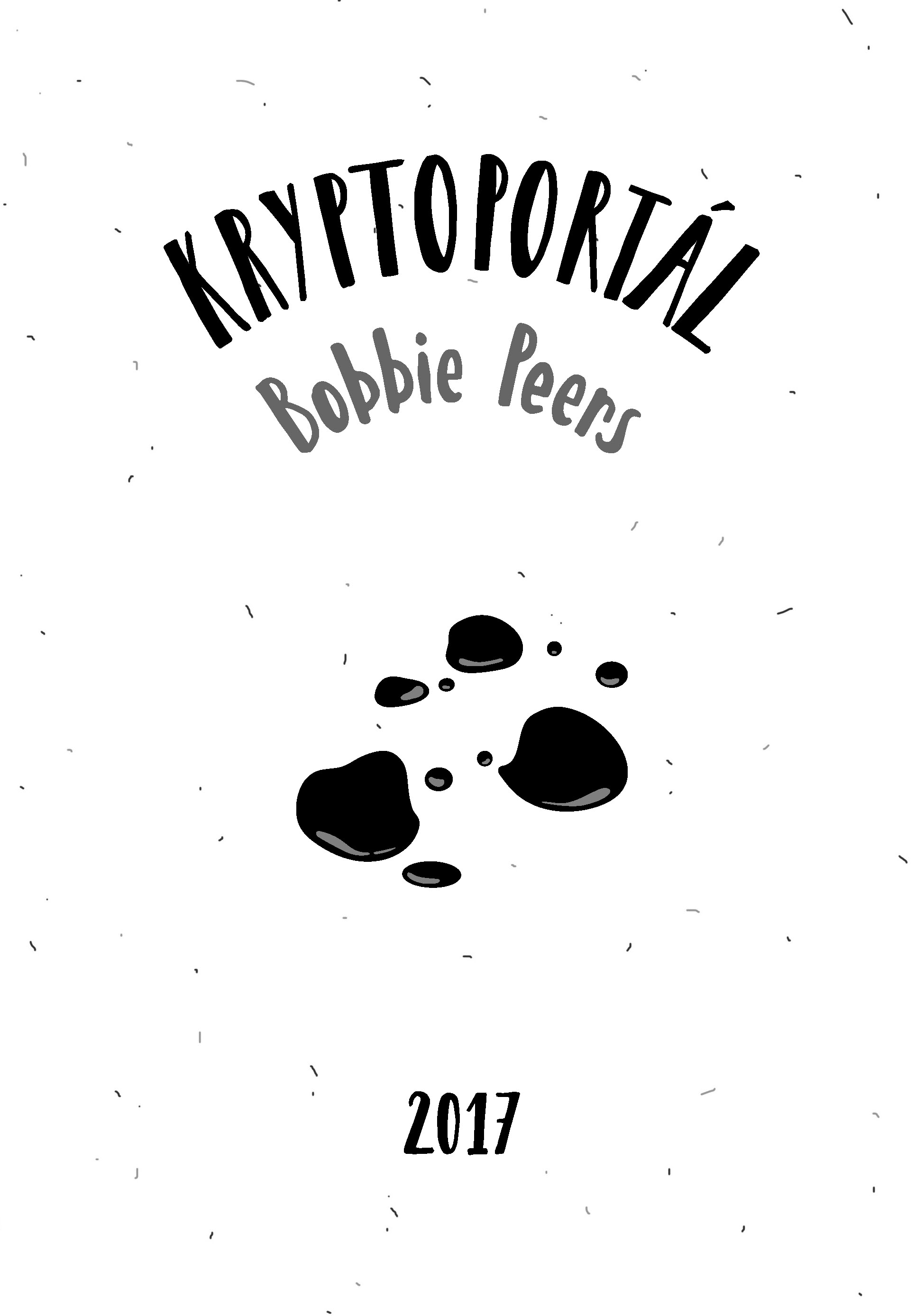 Kryptoportál