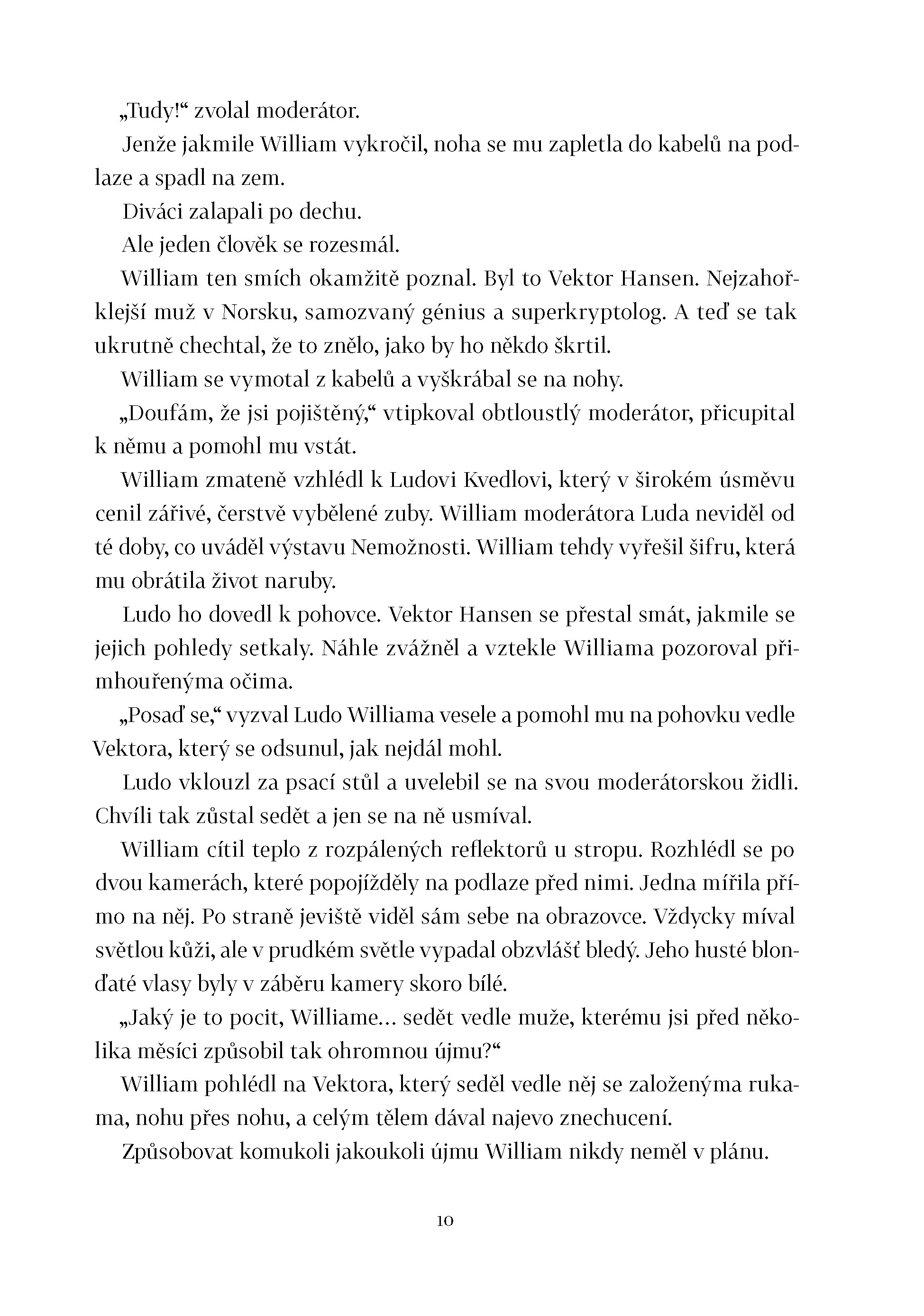Kryptoportál
