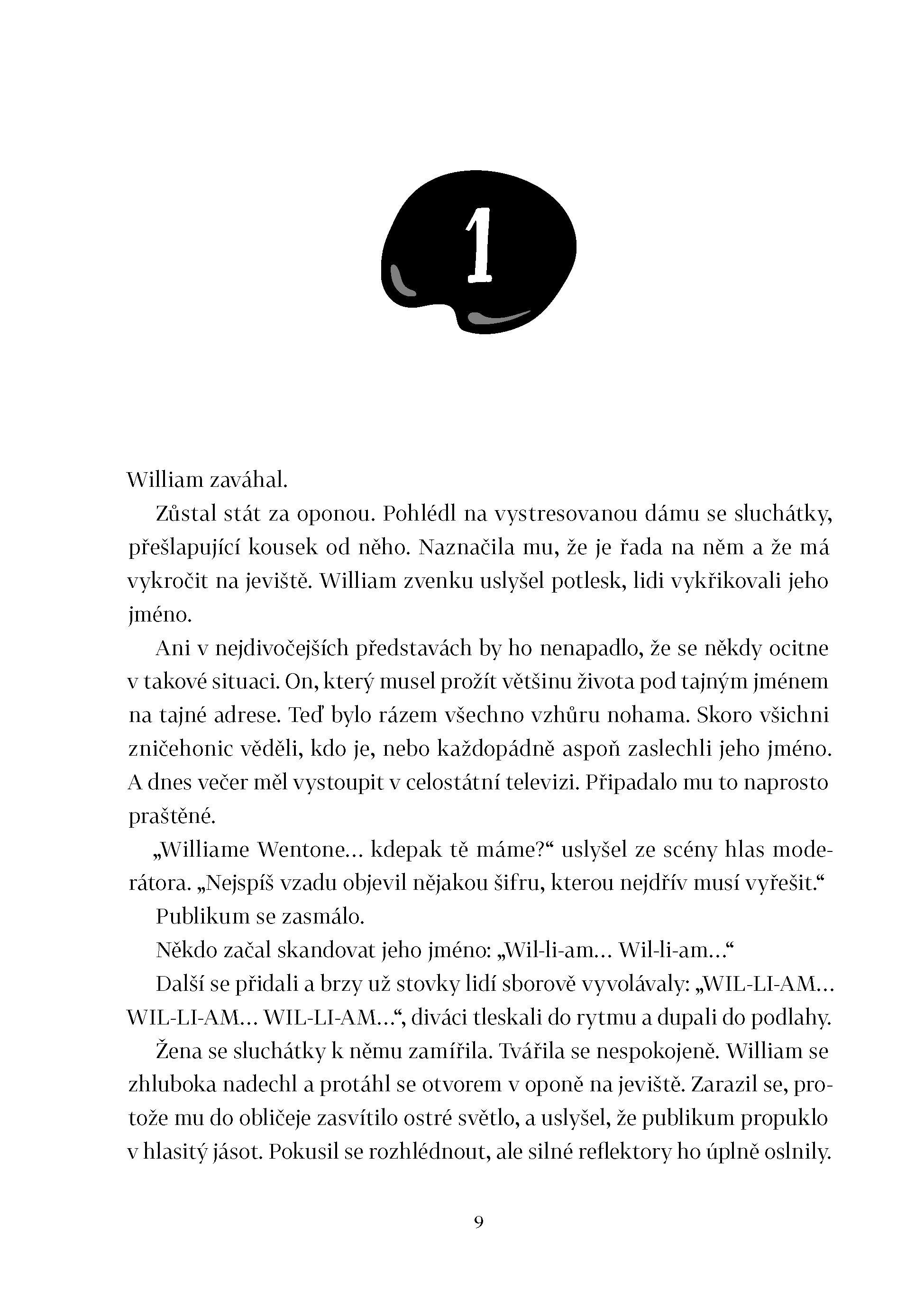 Kryptoportál