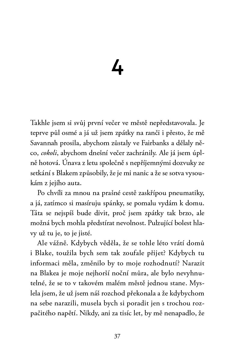 Někdo jako my