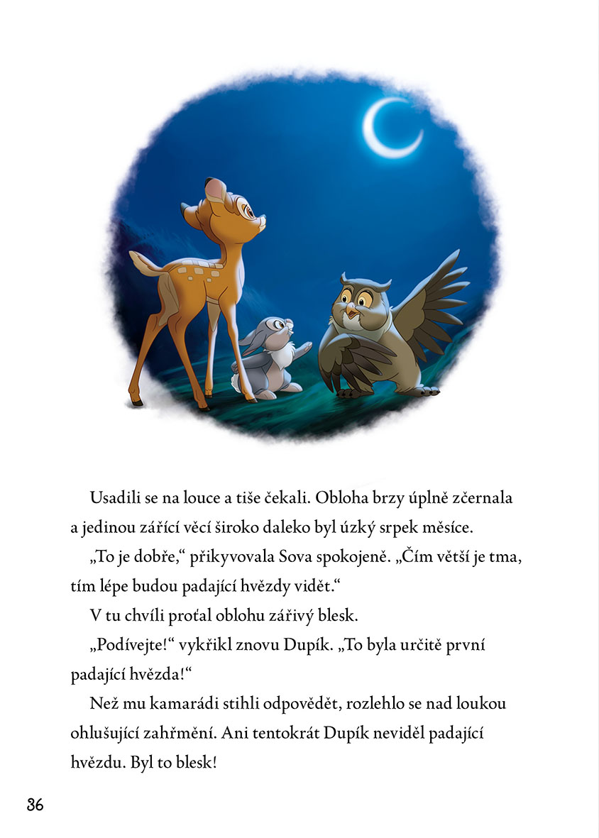 Disney - Platinová kolekce