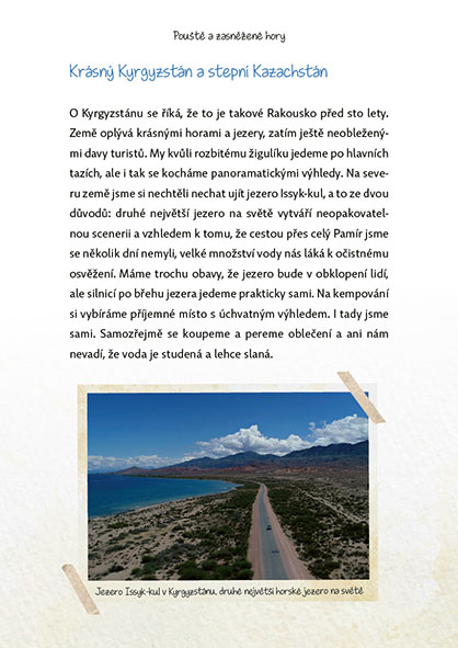 Kolem světa žigulem 