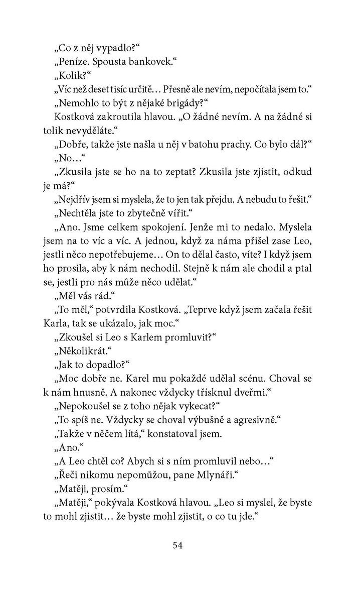 Hříchy otců