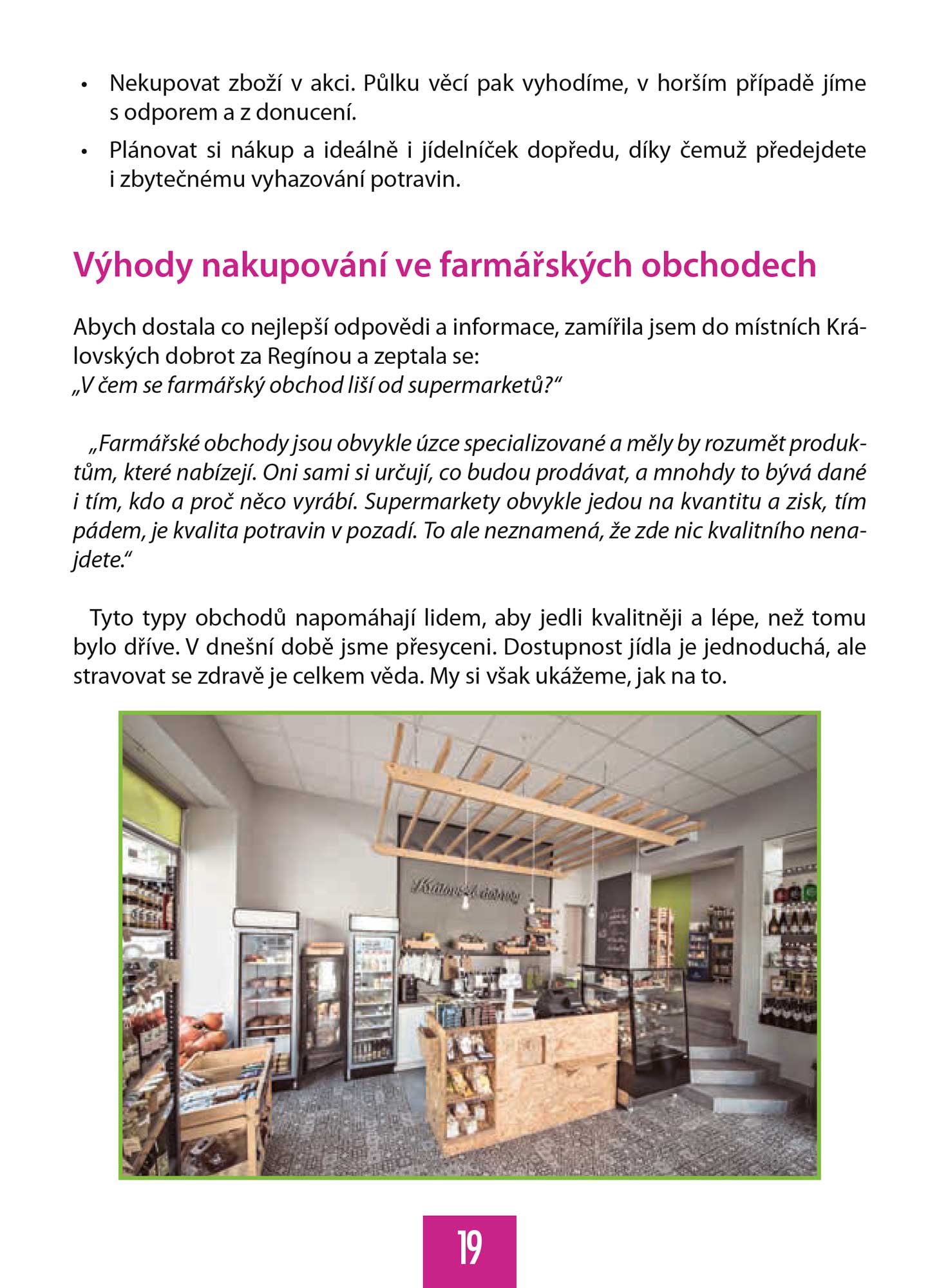 Postav si svou postavu
