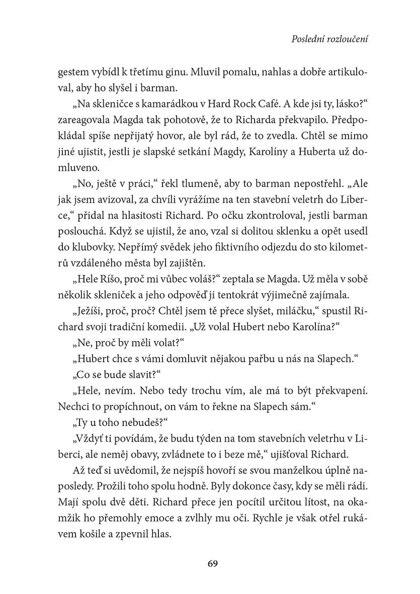 180 stupňů