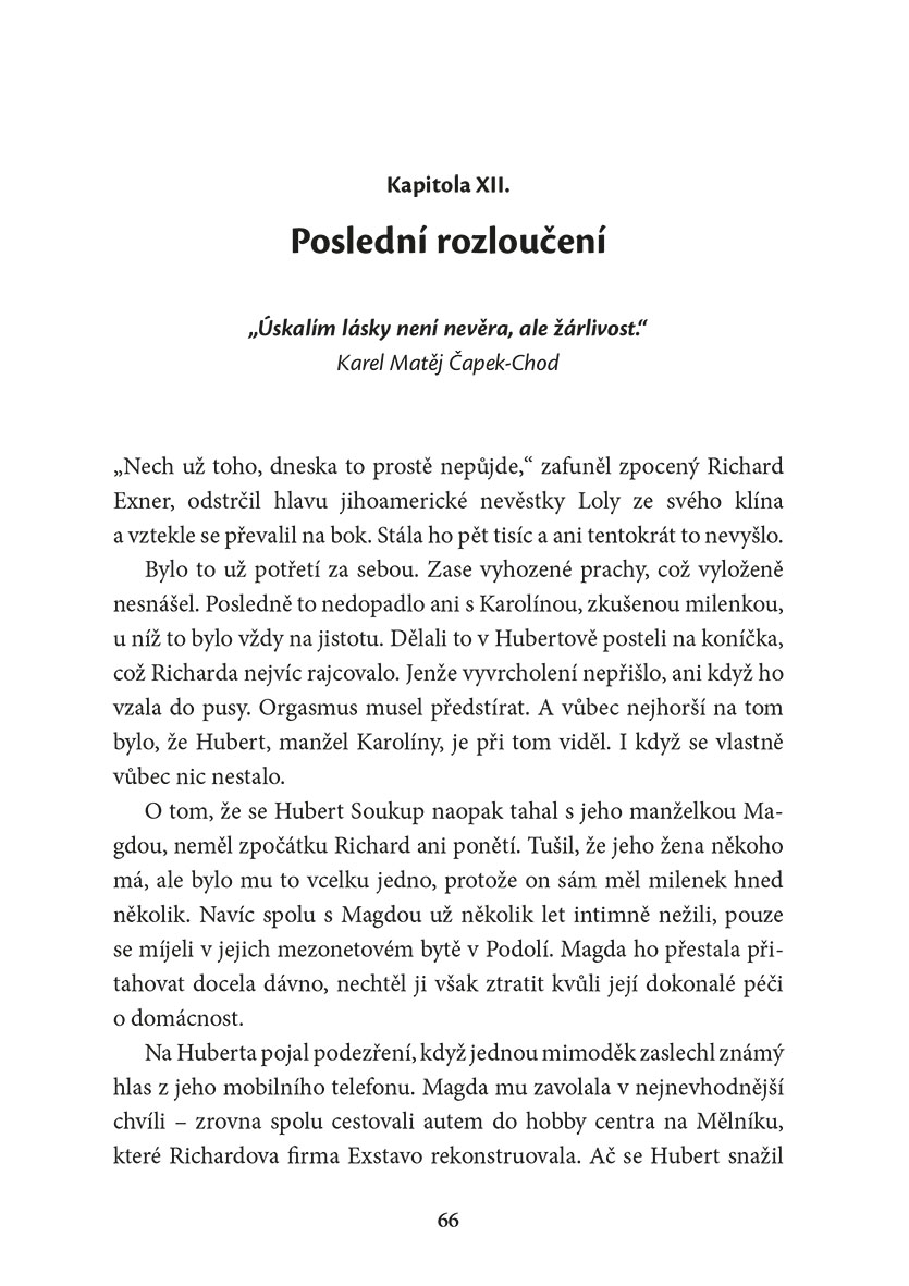 180 stupňů