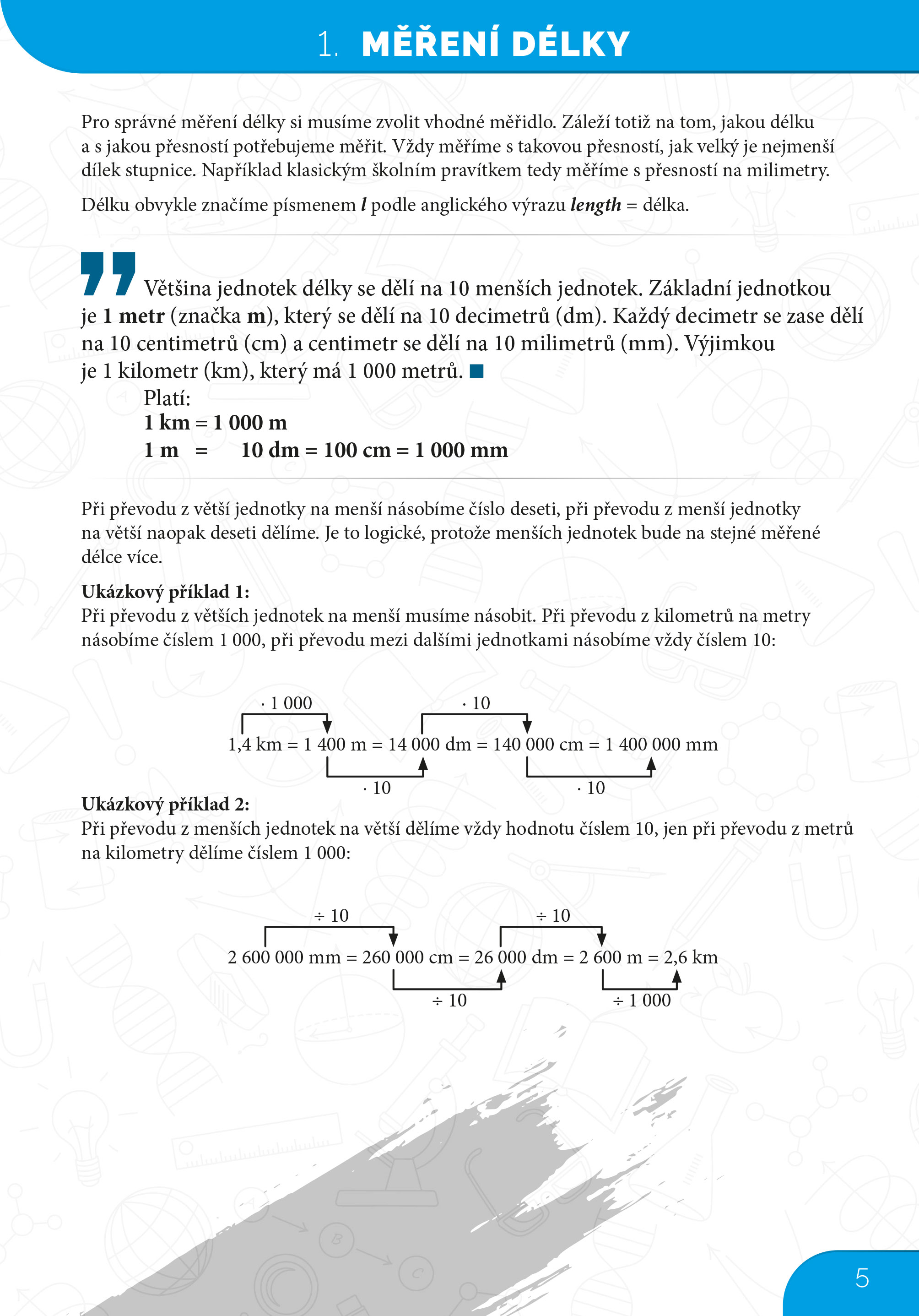 Destrukční učebnice fyziky