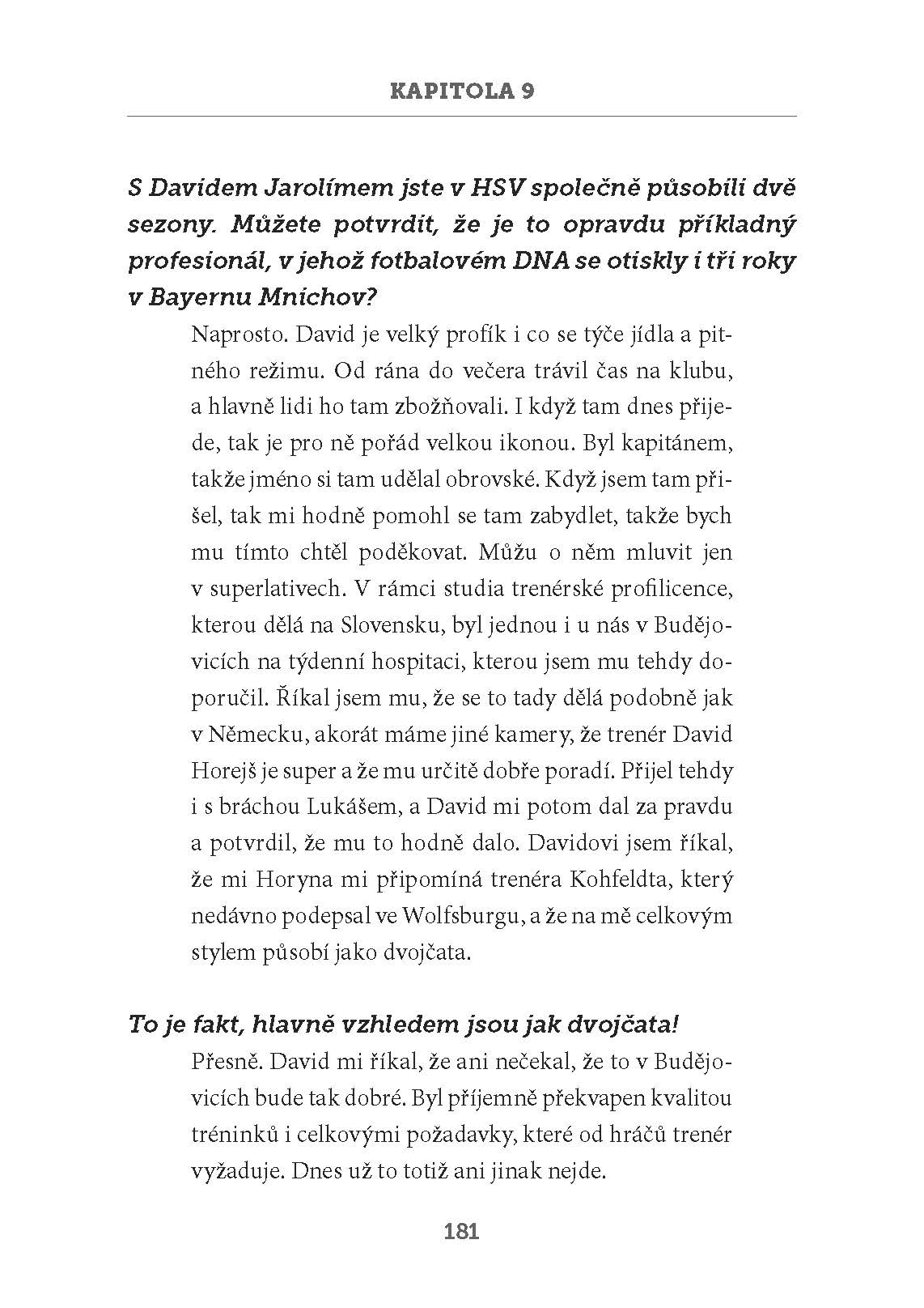 Drobas: Jaroslav Drobný