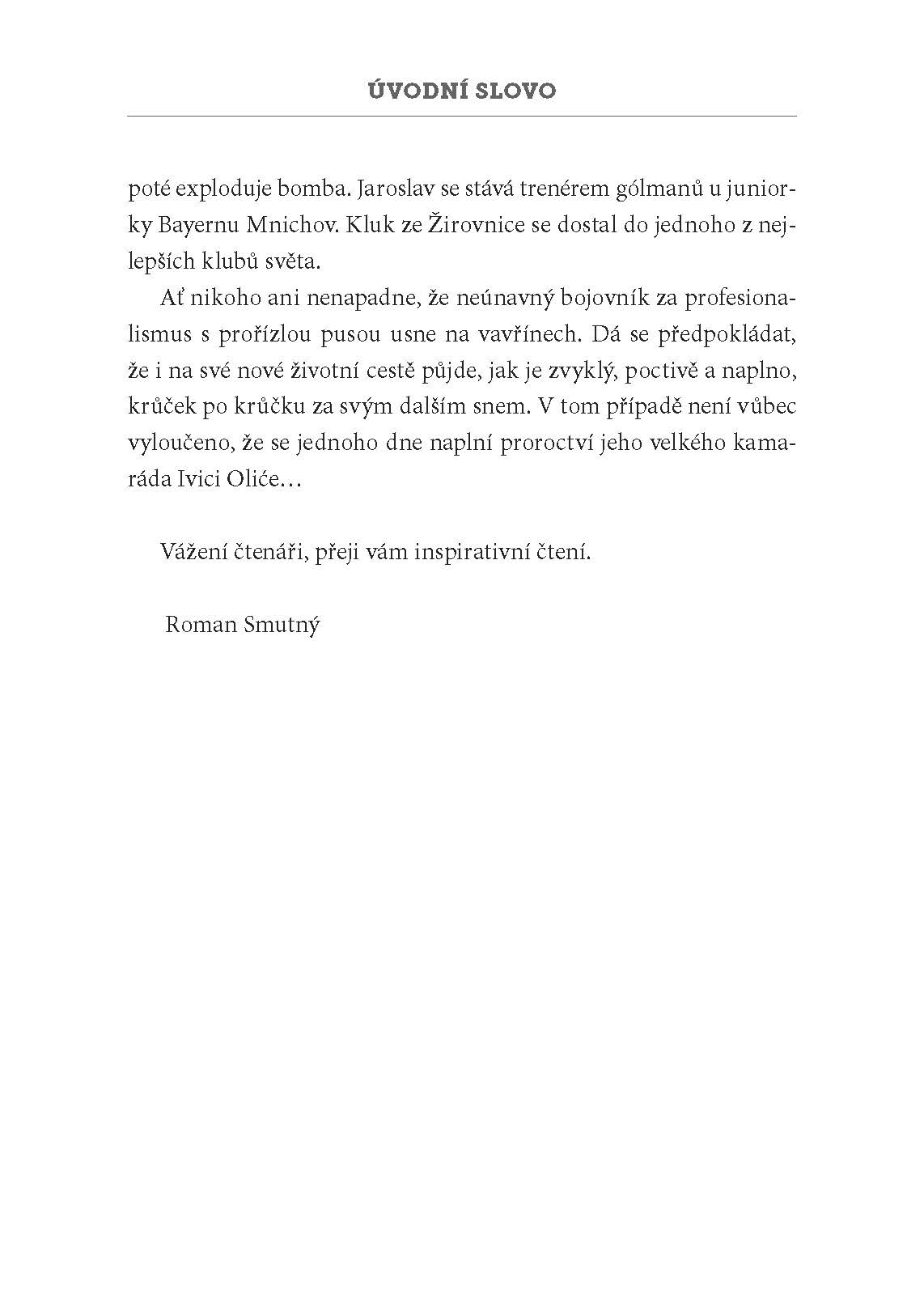 Drobas: Jaroslav Drobný