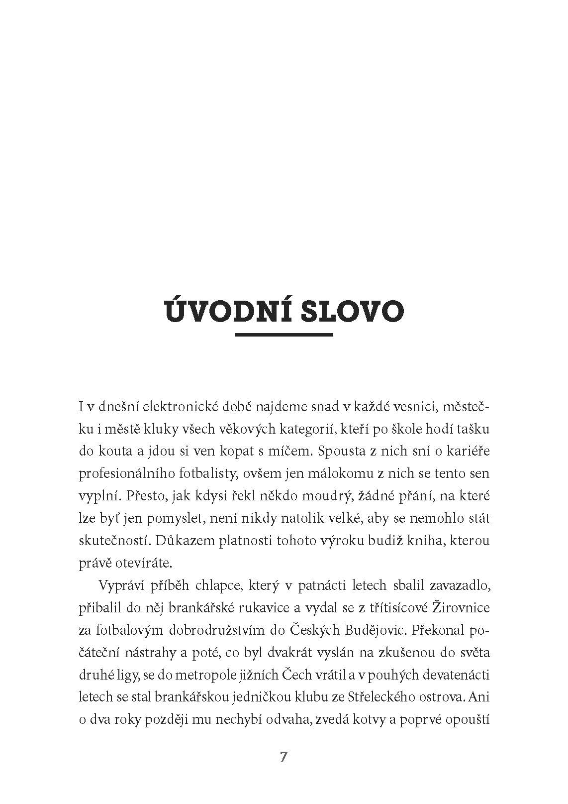 Drobas: Jaroslav Drobný