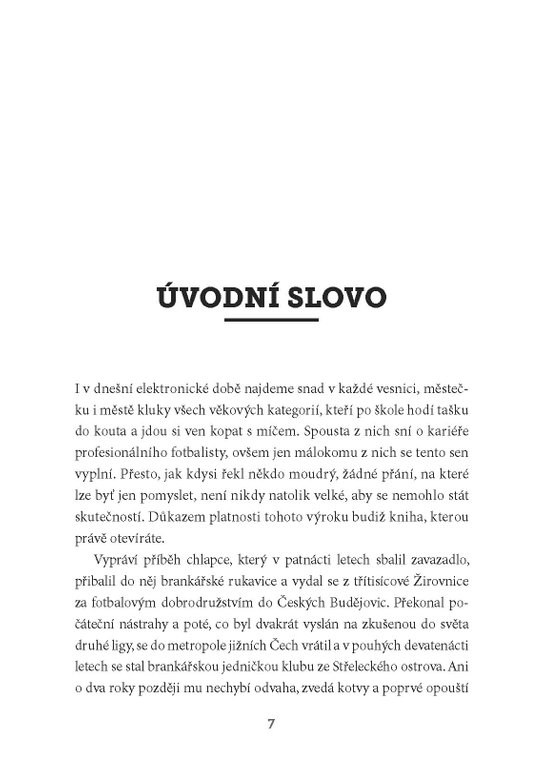 Drobas: Jaroslav Drobný