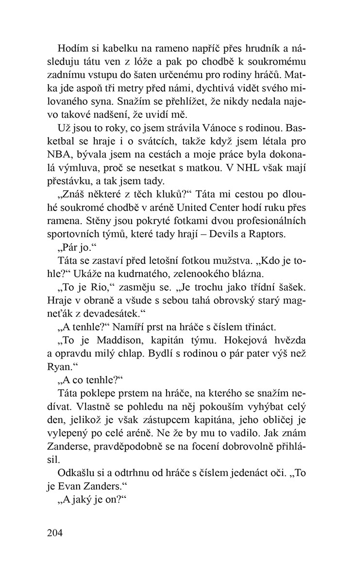 Mílový klub