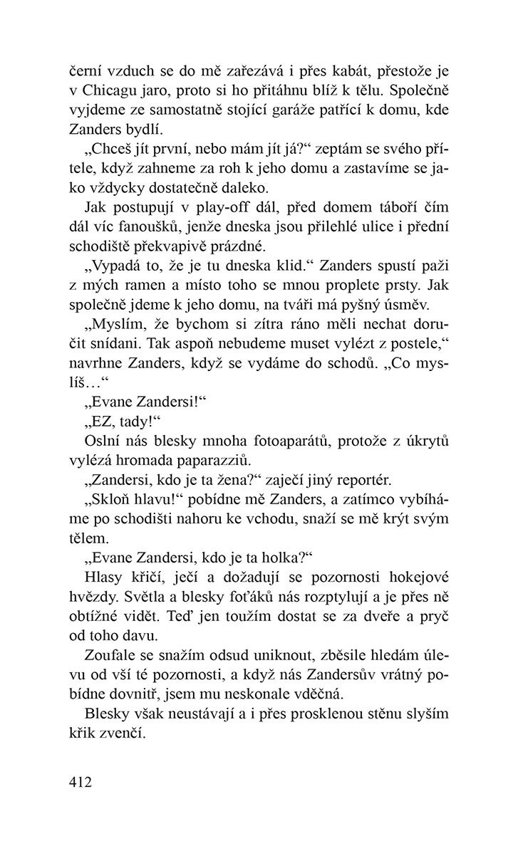 Mílový klub