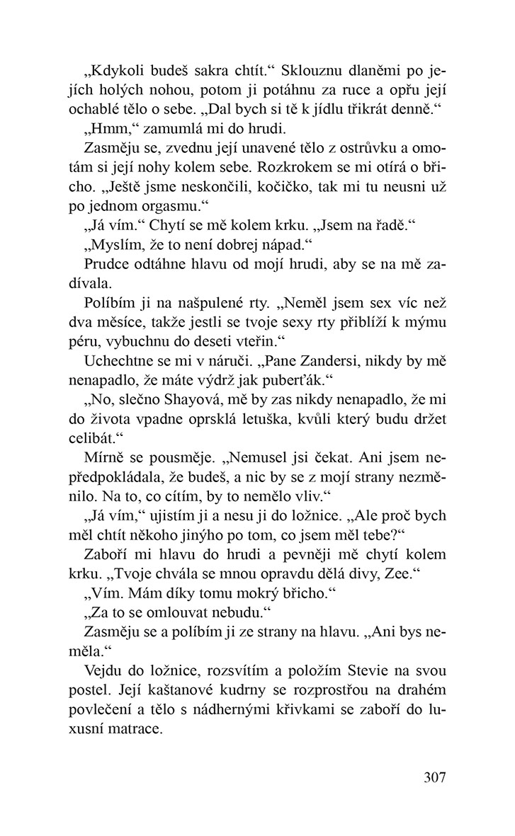 Mílový klub