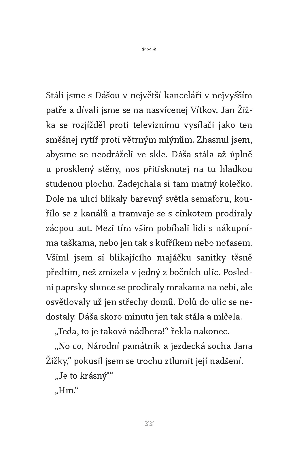 Neplavec