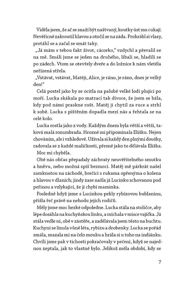 Nezastavuj