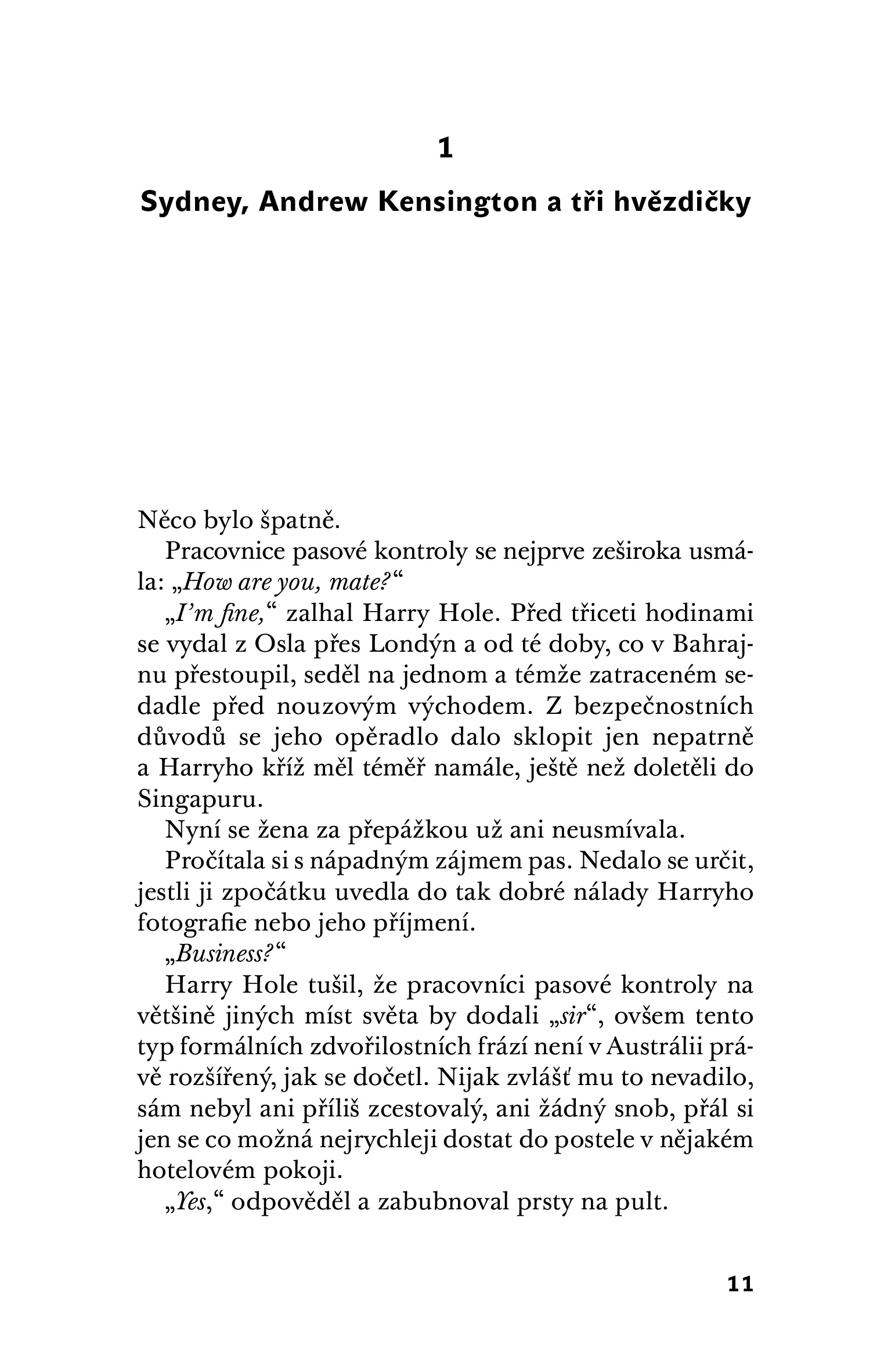 Netopýr