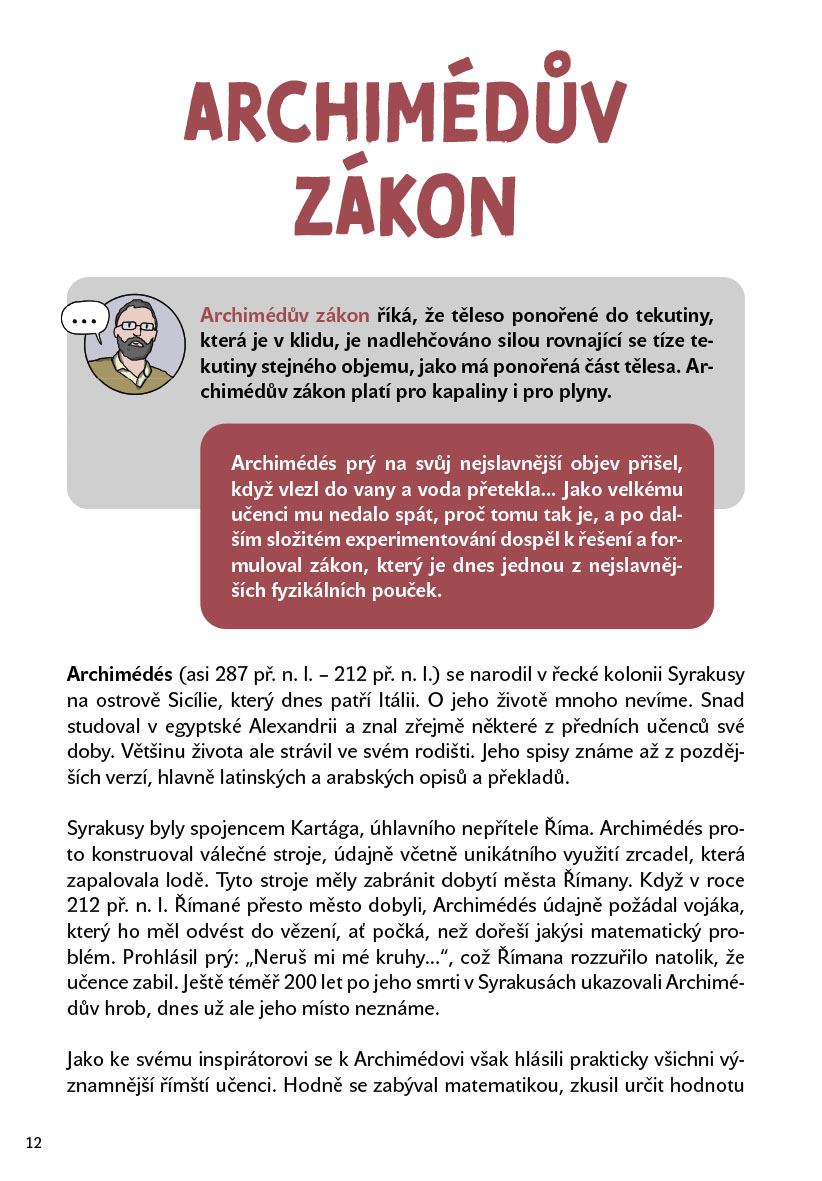 Po kom se to jmenuje...? 