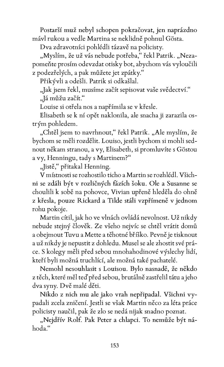 Kukačka