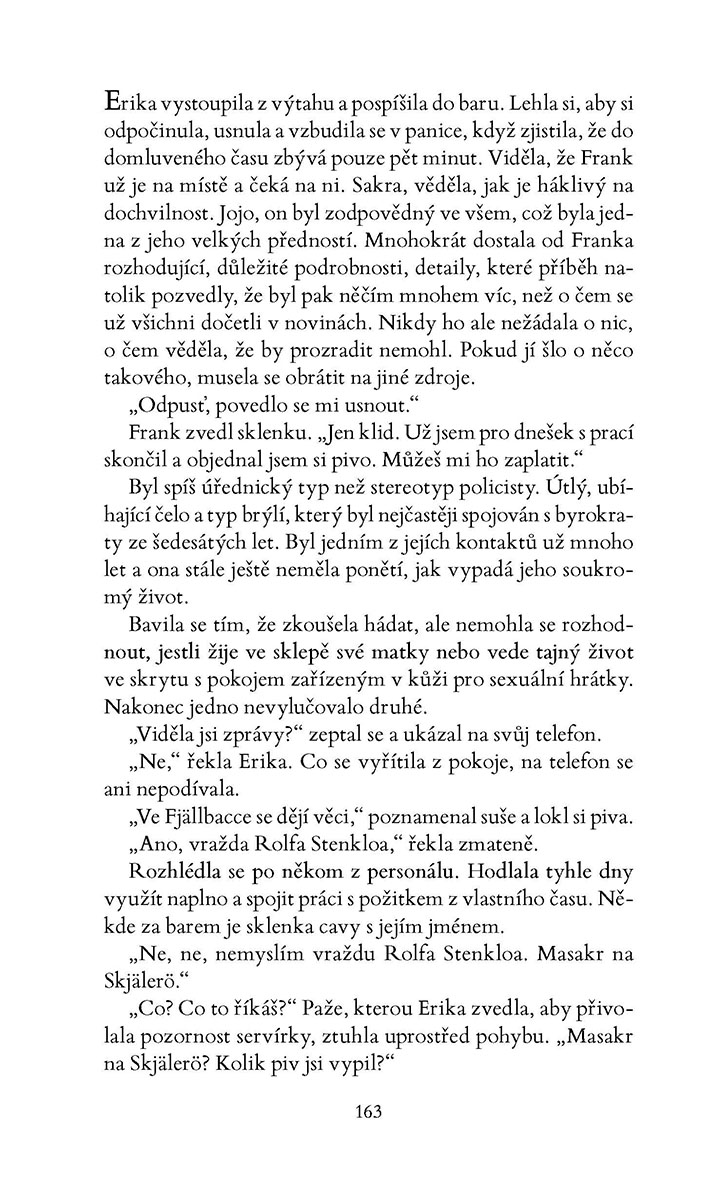Kukačka