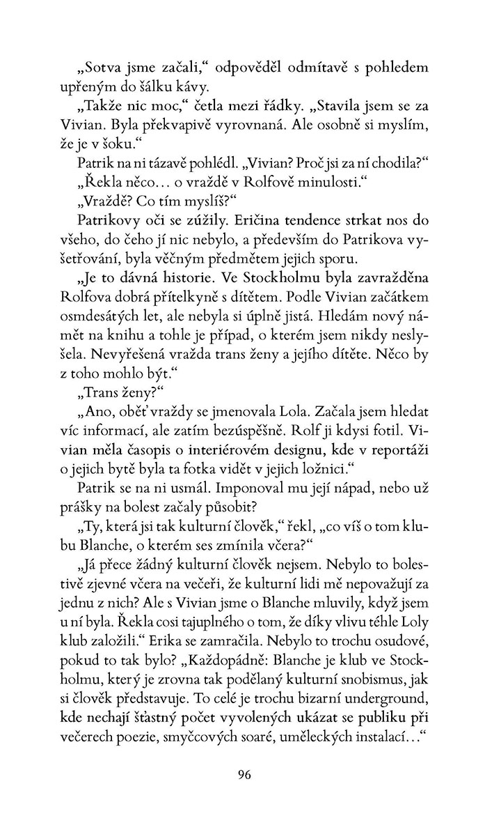 Kukačka