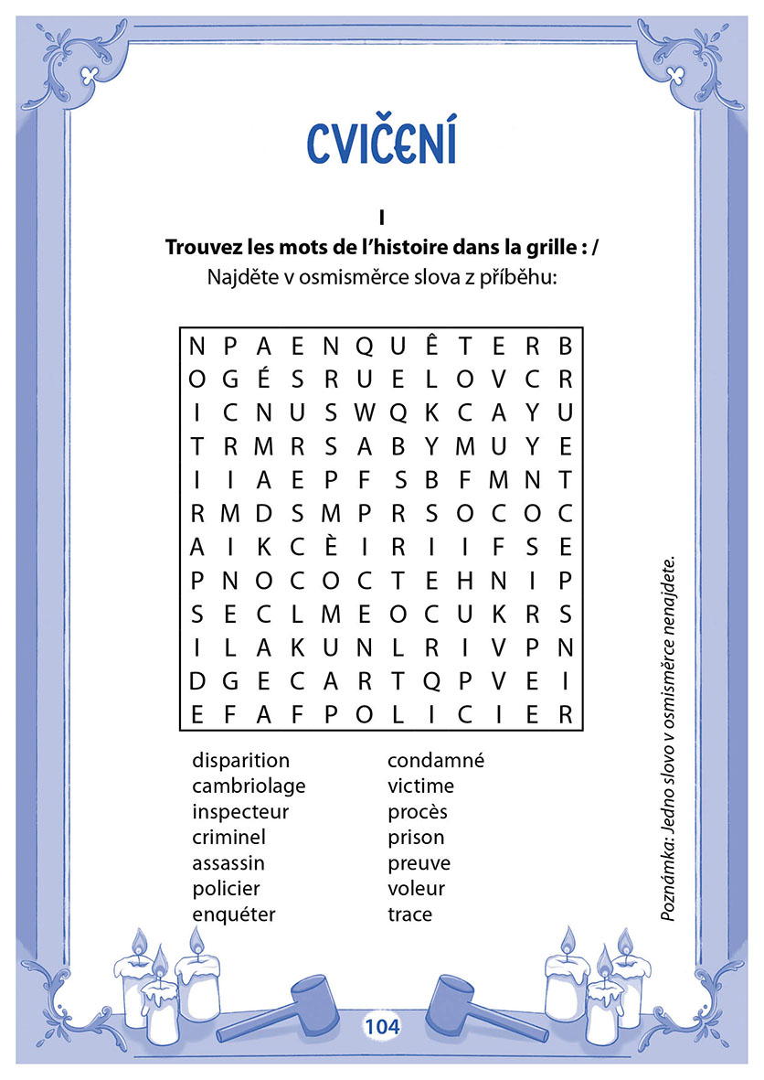 Fantomas A1/A2