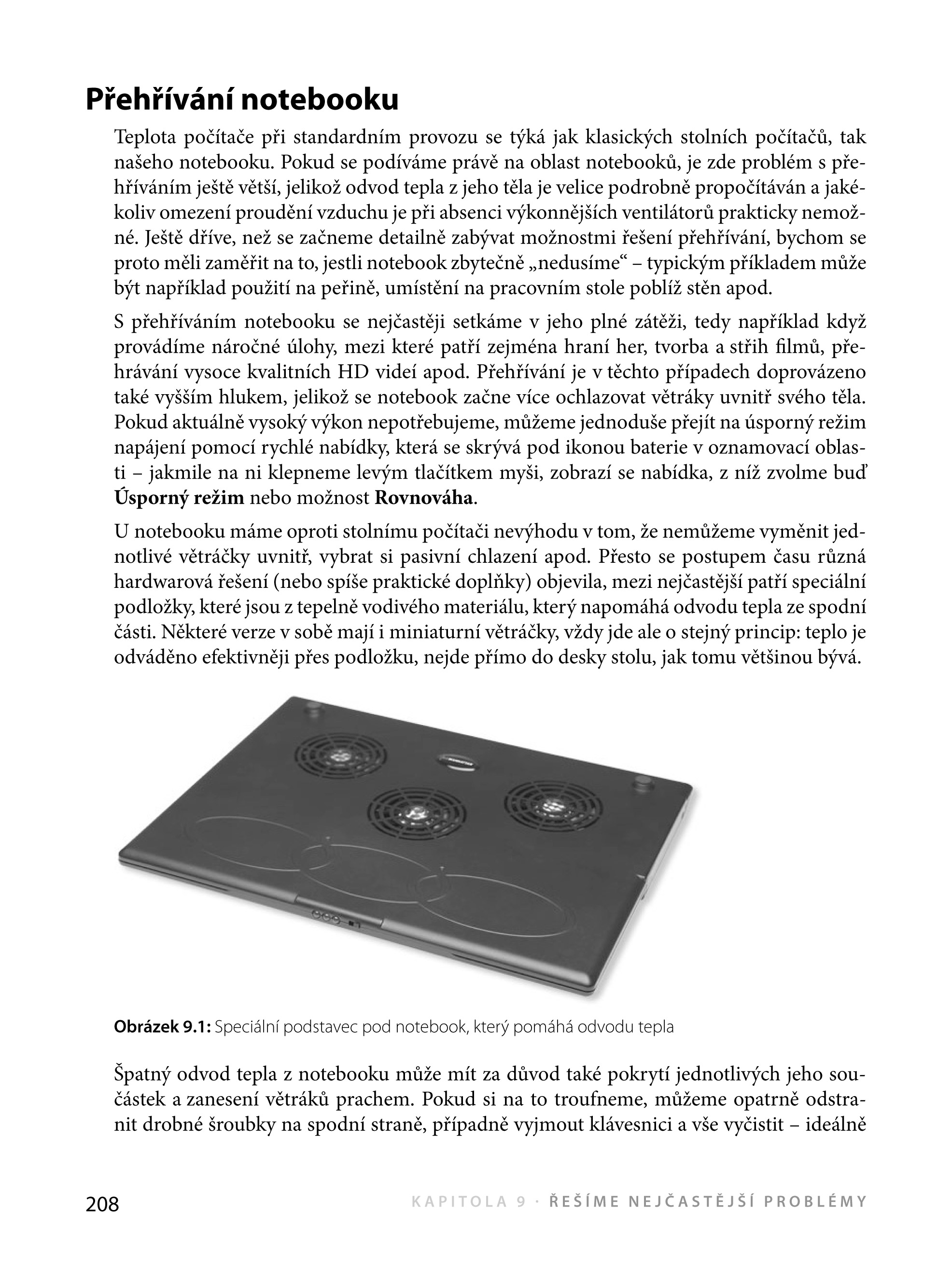 Notebook pro úplné začátečníky: vydání pro Windows 8