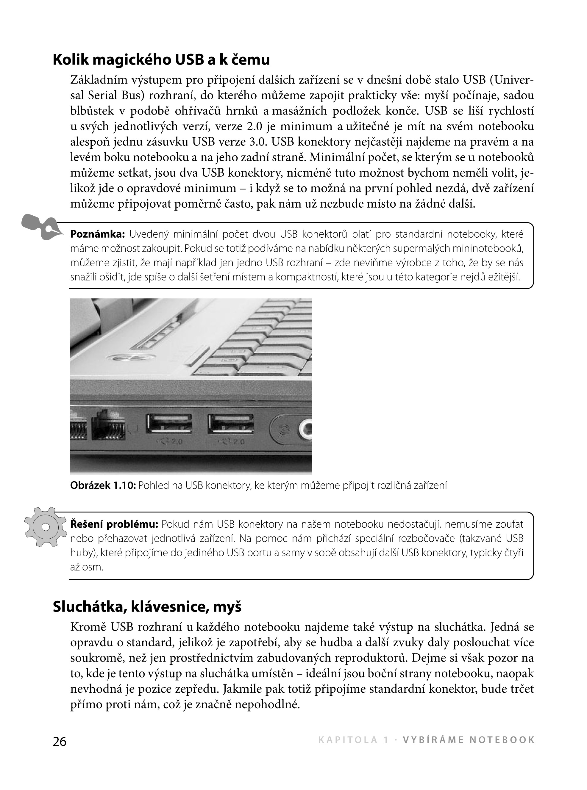 Notebook pro úplné začátečníky: vydání pro Windows 8