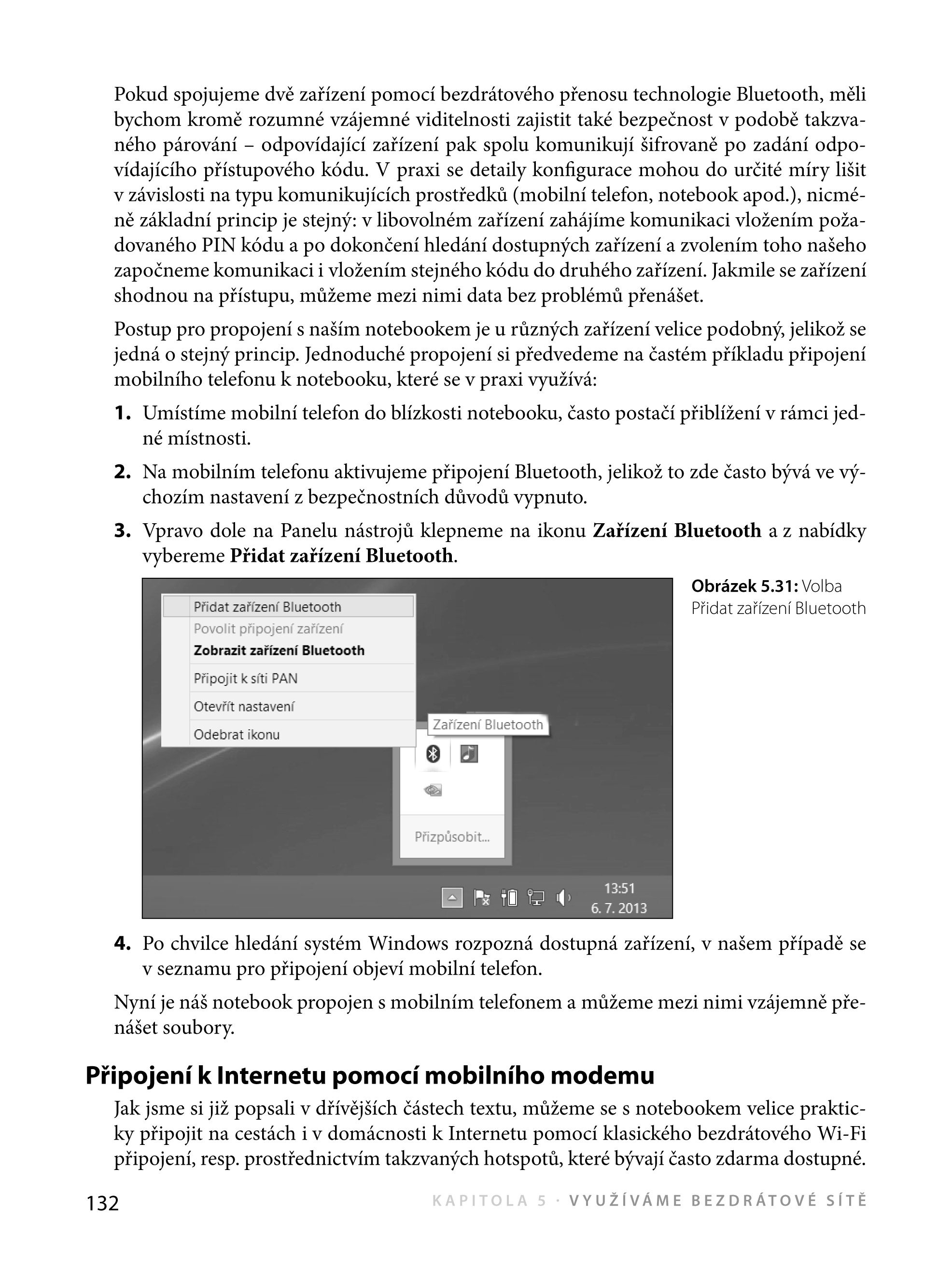 Notebook pro úplné začátečníky: vydání pro Windows 8