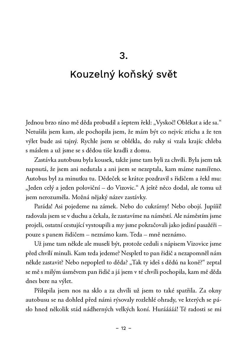 Slzy od smíchu