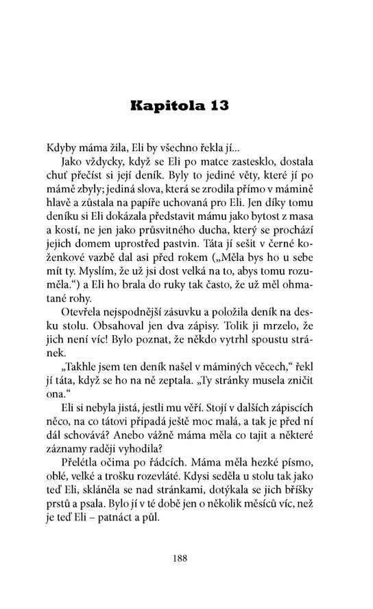 Ostrov šedých mnichů