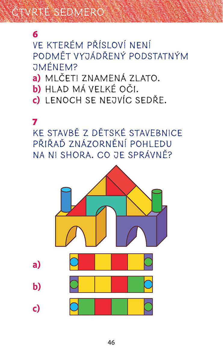 Jedu Edu