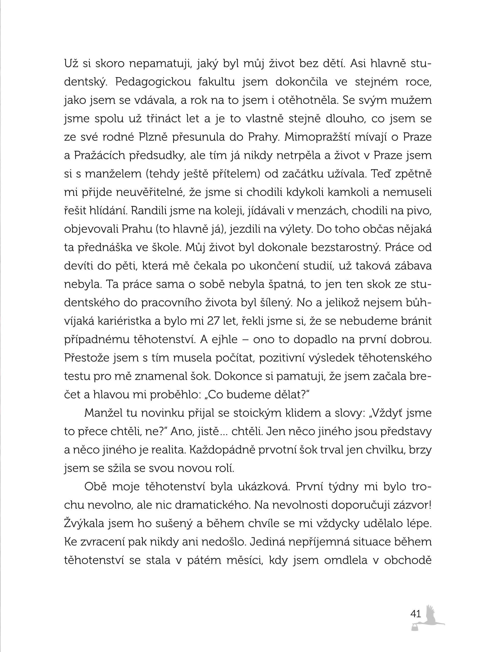 SexyMamas: Matky matkám