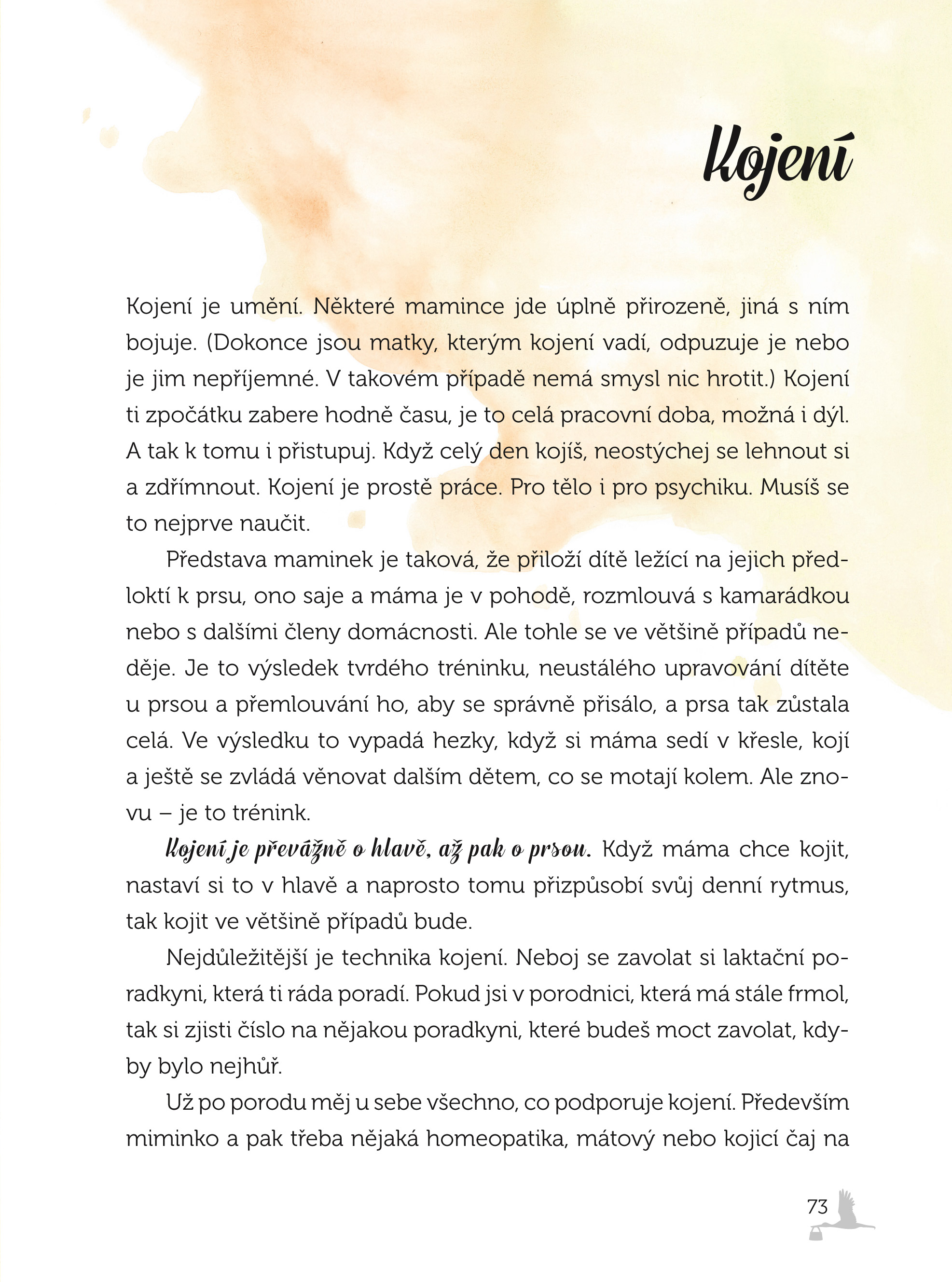 SexyMamas: Matky matkám